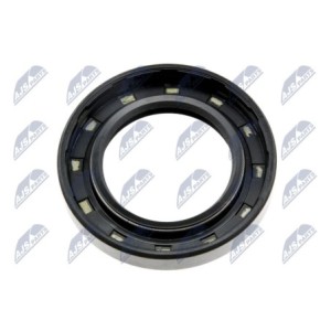 Joint De Demi-arbre HYUNDAI ACCENT 99-13 - MB393139, MB393932, MD707184