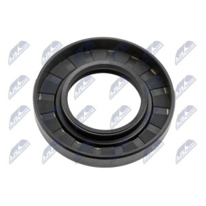 Joint De Demi-arbre NISSAN TERRANO I-II 86-06 - 38189-N3110, 38189-N3111, 38189-N3112