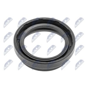 Joint De Demi-arbre TOYOTA AVENSIS 03 - 90311-40010, 90311-40027, 90311-40028