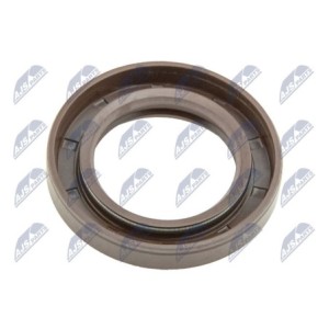 Joint De Demi-arbre TOYOTA AVENSIS 97-03 - 90311-35019, 90311-35010, 90311-35014