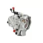 Alternateur Isuzu 80A Hitachi 8972492093, 8973272181, LR180512E, LR180513