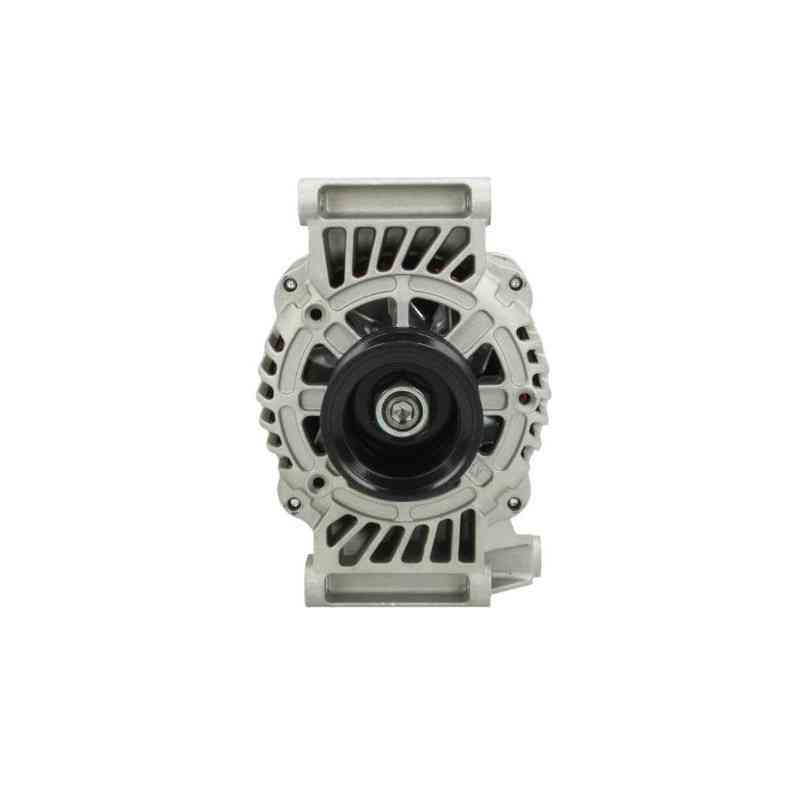 Alternateur Opel 100A Delco Remy 13579674, DRA2103 Alternateur Opel 100A Delco Remy 13579674, DRA2103
