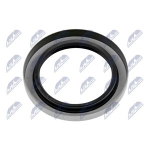 Joint De Demi-arbre TOYOTA LAND CRUISER 70-80-90 02 - 95FDY-49700909C, 90310-50001, 90310-50005