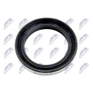 Joint De Demi-arbre HONDA ACCORD CL-CU 02-12 - 95HBY-41560811L, 91205-PL3-B01, 91205-PL3-B02