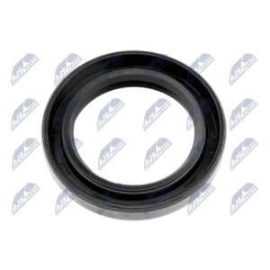 Joint De Demi-arbre HONDA ACCORD CL 02-08 - 95PAY-35500912X, 91203-P6R-003, 91203-PWT-003