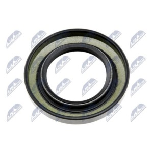 Joint De Demi-arbre HONDA ACCORD 02-15 - 95HAS-35580811R, 91206-RCT-003