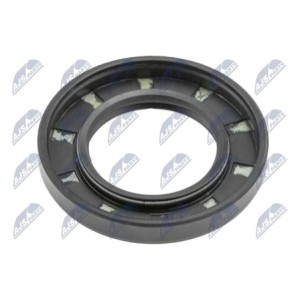 Joint De Demi-arbre NISSAN JUKE 10 - 38342-31X01, 38342-8E001, 38342-8E001