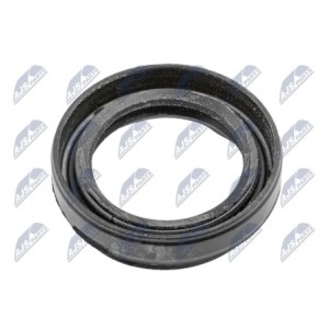 Joint De Demi-arbre SUBARU IMPREZA07-14 - 80673-5300, 806735230