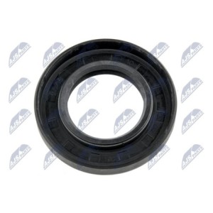 Joint De Demi-arbre SUZUKI GRAND VITARA 98-14 - 95HAY-35621016X, 09283-35008, 09283-35044