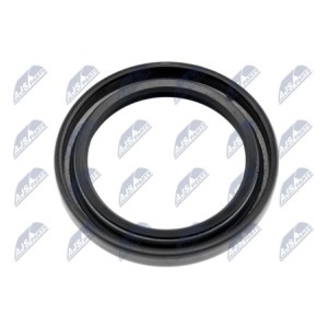 Joint De Demi-arbre SUZUKI GRAND VITARA 06-14 - 95GBY-40540707L, 29283-66J30, 29283-66J30-000