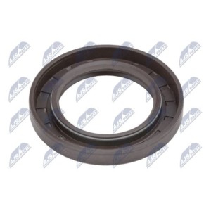 Joint De Demi-arbre SUZUKI GRAND VITARA 06-14 - 09283-40029, 09283-40029-000, 4411454J00000