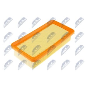 Filtre À Air HYUNDAI ACCENT 1.4 - ALA-8605, ALA-8605, MD-8194