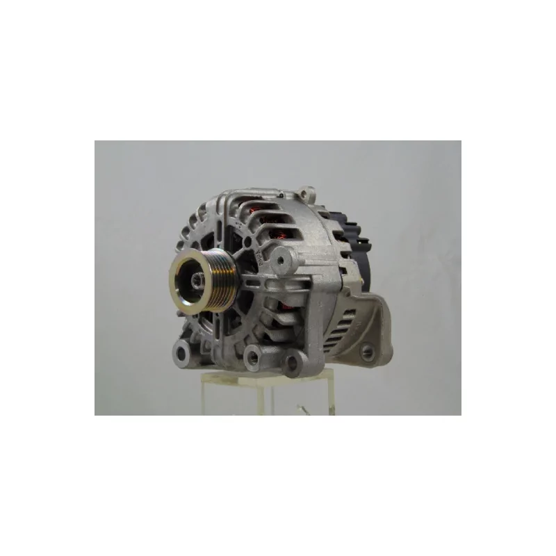 Alternateur Valeo 2543255, 439601, 543255, BMW 12317561003, 7561003, 7561004