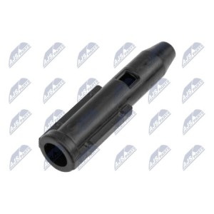 Adaptateur De Levier-pommeau De Levier De Vitesses CITROEN BERLINGO-C1-C2-C3-C4C-C5-DS4-SAXO - 2403AP, 2403CL, 2403CN