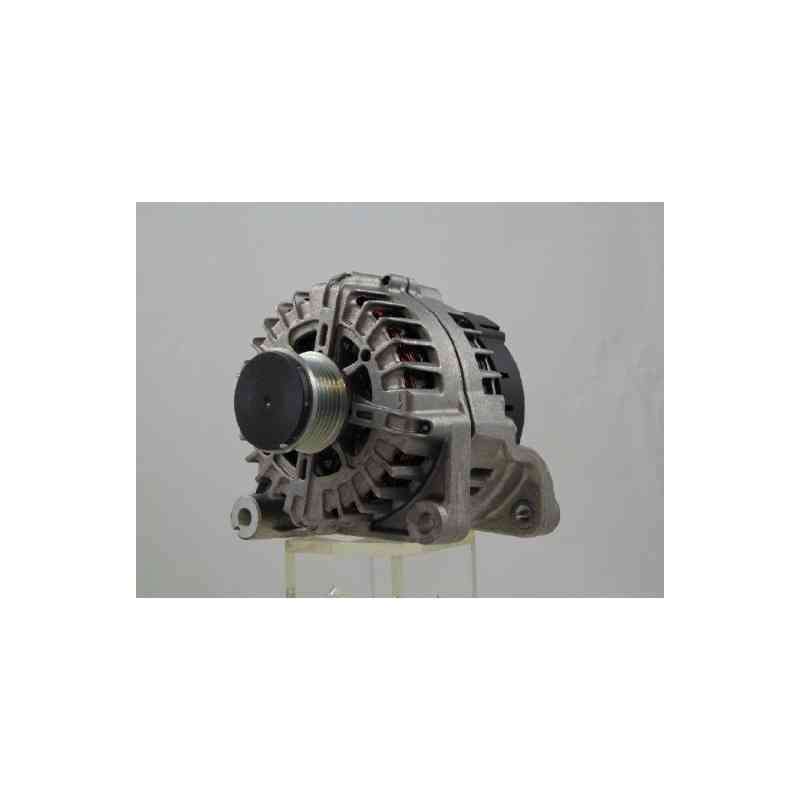Alternateur BMW, Valeo 2543461, 439613, 747117, 12317802261, 4733021, 7802261 Alternateur BMW, Valeo 2543461, 439613, 747117, 12317802261, 4733021, 7802261