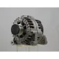 Alternateur BMW, Valeo 2543461, 439613, 747117, 12317802261, 4733021, 7802261