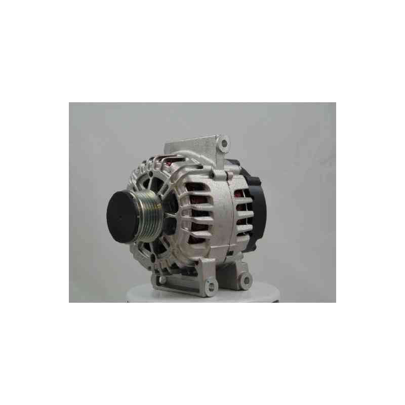 Alternateur Opel 120A Valeo 440626, 605328, 13502987, 095515970, 1202191, 13502987 Alternateur Opel 120A Valeo 440626, 605328, 13502987, 095515970, 1202191, 13502987