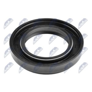 Joint De Demi-arbre HONDA CIVIC 01 - 91205-PL3-A00, 91205-PL3-A01, 91205-PL3-A02