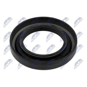 Joint De Demi-arbre NISSAN TERRANO II 93 - 95IAS-42661010X, 33140-20N00, 33140-33G01