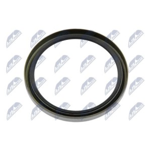 Joint De Demi-arbre TOYOTA LAND CRUISER 100 98-07 - 95GDS-57700707X, 90310-58002