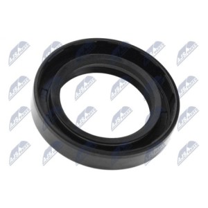 Joint De Demi-arbre TOYOTA RAV-4 00-05 - 90311-38062, 90311-38090, 95IBS-38581111L