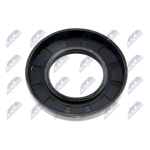 Joint De Demi-arbre TOYOTA AVENSIS 08 - 95HBY-35630915L, 90310-35002, 90311-35020