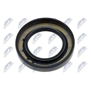 Joint De Demi-arbre TOYOTA AVENSIS 08 - 95HBY-34570916L, 90311-35046, 90311-35048