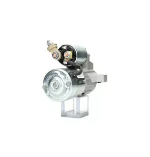 Démarreur Mazda 1.0 kw Valeo 458664, L81318400, L81318400RE, 0986023610