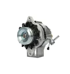 Alternateur Mazda 65A Hitachi LR160451, LR160452, R2M318300, R2M418300