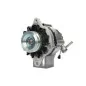 Alternateur Mazda 65A Hitachi LR160451, LR160452, R2M318300, R2M418300