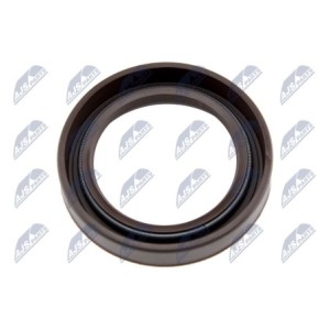 Joint De Demi-arbre TOYOTA RAV-4 00-05 - 95HBY-34480813R, 90311-34021