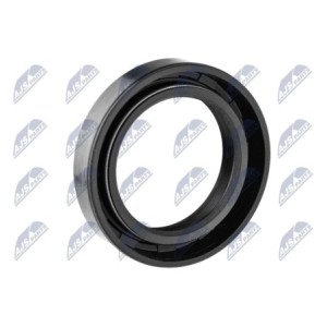 Joint De Demi-arbre MITSUBISHI PAJERO I-II-00 - 95IAY-36521011X, MD712012