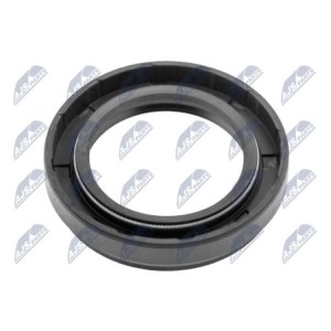 Joint De Demi-arbre MITSUBISHI ASX10 - 2502A006, MD747546, MD755526