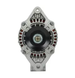 Alternateur Volvo 65A Valeo 14653971, 2606491, 14559184, 906050115