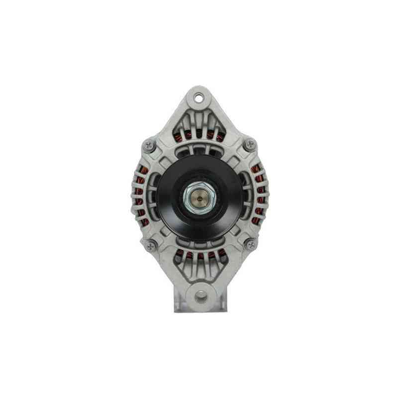 Alternateur Volvo 65A Valeo 14653971, 2606491, 14559184, 906050115 Alternateur Volvo 65A Valeo 14653971, 2606491, 14559184, 906050115