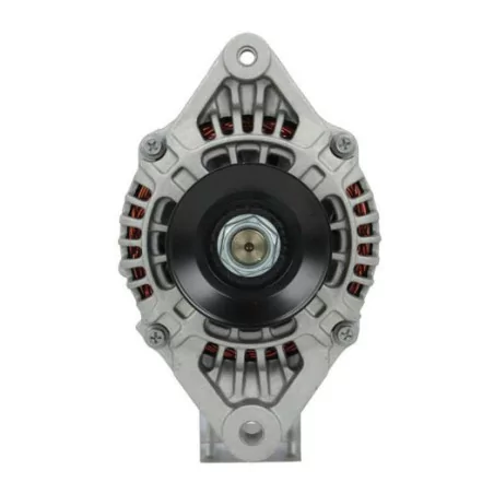 Alternateur Volvo 65A Valeo 14653971, 2606491, 14559184, 906050115