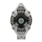 Alternateur Volvo 65A Valeo 14653971, 2606491, 14559184, 906050115