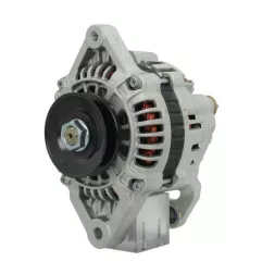 Alternateur Volvo 65A Valeo 14653971, 2606491, 14559184, 906050115