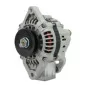 Alternateur Volvo 65A Valeo 14653971, 2606491, 14559184, 906050115