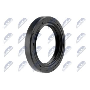 Joint De Demi-arbre SUZUKI BALENO 95-01 - 95GAY-38540808X, 27432-70C00, 27432-70C00-000