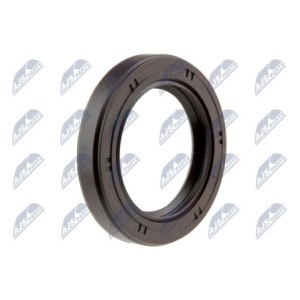 Joint De Demi-arbre SUZUKI SWIFT 03-10 - 95GAY-40581010X, 09283-40018, 09283-40018-000