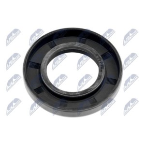 Joint De Demi-arbre SUZUKI BALENO 95-01 - 95GBY-35621010X, 4702994, 09283-35025