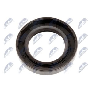 Joint De Demi-arbre TOYOTA AURIS-HYBRIDE 07-12 - 95HBY-35540916R, 90311-34007, 90311-34016