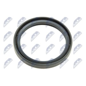 Joint De Demi-arbre TOYOTA RAV4 05 - 90311-55002