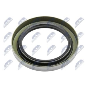 Joint De Demi-arbre MITSUBISHI OUTLANDER CW-GF 06 - 68005263AA, 3200A104