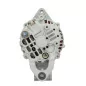 Alternateur Volvo 65A Valeo 14653971, 2606491, 14559184, 906050115