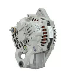 Alternateur Volvo 65A Valeo 14653971, 2606491, 14559184, 906050115