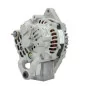 Alternateur Volvo 65A Valeo 14653971, 2606491, 14559184, 906050115