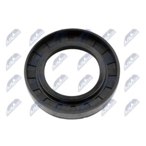 Joint De Demi-arbre HYUNDAI ACCENT 99-13 - 95HAY-35560711C, 43119-28000, 43119-28001