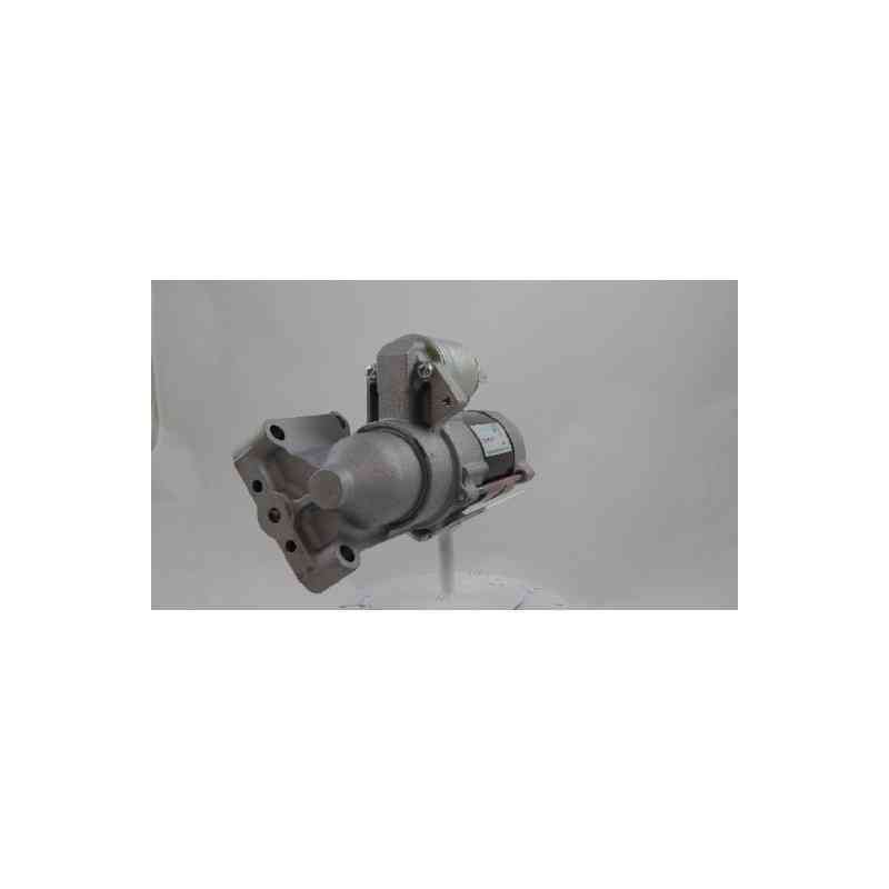 Démarreur Mitsubishi M001T93271, M1T93271, M1T93271ZC, Chrysler 05082388AA Démarreur Mitsubishi M001T93271, M1T93271, M1T93271ZC, Chrysler 05082388AA